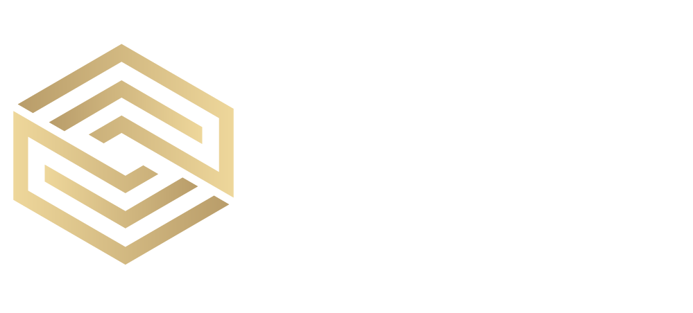 Equilibrium